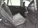 2023 Toyota Rav4 Limited na sprzedaż w Assonet, MA - Partial Repair