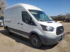 2018 Ford Transit T-250 на продаже в Littleton, CO - Side