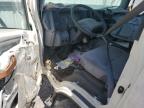2016 Isuzu Npr  zu verkaufen in Augusta, GA - Front End