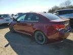 2015 Chevrolet Cruze Eco en Venta en Bowmanville, ON - Top/Roof