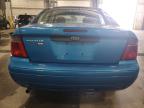 2007 Ford Focus Zx4 for Sale in Ham Lake, MN - Front End