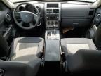 2010 Dodge Nitro Heat for Sale in Columbia Station, OH - Rear End