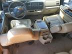 2005 Ford Excursion Limited на продаже в West Palm Beach, FL - Front End