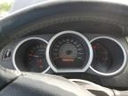 2006 Toyota Tacoma Access Cab for Sale in Kansas City, KS - Front End
