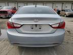 2013 Hyundai Sonata Gls de vânzare în Louisville, KY - Side