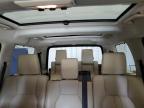 2012 Land Rover Lr4 Hse იყიდება Ellwood City-ში, PA - Mechanical