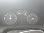 2008 Mercury Milan Premier for Sale in Cahokia Heights, IL - Side