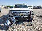 2014 Chevrolet Silverado K1500 Ltz за продажба в Tifton, GA - Front End