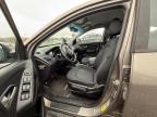 2013 HYUNDAI TUCSON GL for sale at Copart QC - MONTREAL