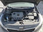 2017 Kia Forte Lx for Sale in Wayland, MI - Rear End