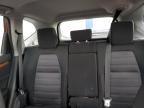 2017 HONDA CR-V EX à vendre chez Copart NS - HALIFAX