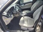 Ocala, FL에서 판매 중인 2013 Mercedes-Benz C 250 - Mechanical