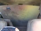 2011 Mercedes-Benz Ml 350 للبيع في China Grove، NC - Burn - Interior