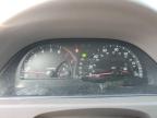 2002 Toyota Camry Le للبيع في Moraine، OH - Minor Dent/Scratches