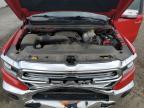 2019 Ram 1500 Laramie იყიდება Airway Heights-ში, WA - All Over