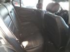 2003 Jaguar X-Type Sport 2.5 продається в Phoenix, AZ - Normal Wear
