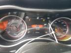 2015 Dodge Charger R/T en Venta en Gaston, SC - Front End