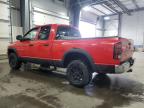 Ham Lake, MN에서 판매 중인 2005 Dodge Ram 1500 St - Front End