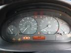 2003 BMW 325 CI SPO for sale at Copart NEWBURY