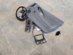 1995 Mitsubishi Eclipse Rs for Sale in Milwaukee, WI - Side