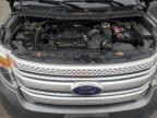 2013 Ford Explorer Xlt zu verkaufen in Baltimore, MD - Minor Dent/Scratches
