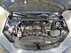 2023 Toyota Prius Le for Sale in Albany, NY - Mechanical