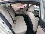 2018 Hyundai Elantra Se   na sprzedaż w Moraine, OH - Front End