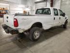 2010 Ford F350 Super Duty for Sale in Avon, MN - Front End