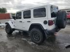 2024 Jeep Wrangler Rubicon на продаже в Orlando, FL - Front End