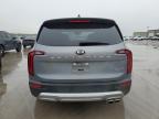2020 Kia Telluride Sx na sprzedaż w Wilmer, TX - Hail