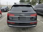 2022 Audi Q5 E Premium 55 იყიდება Rancho Cucamonga-ში, CA - All Over