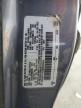 1999 Nissan Quest Se for Sale in Sacramento, CA - Front End