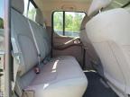 2016 Nissan Frontier S for Sale in Augusta, GA - Rear End