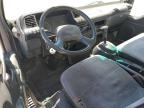 2001 Isuzu Npr  for Sale in Colton, CA - Normal Wear