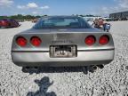 1984 Chevrolet Corvette  for Sale in Arcadia, FL - Side