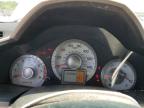 2011 Honda Pilot Ex продається в Florence, MS - Mechanical