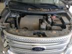 2015 Ford Explorer Limited იყიდება Greenwood-ში, NE - Front End