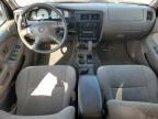2004 Toyota Tacoma Double Cab Prerunner იყიდება Loganville-ში, GA - Front End