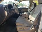 2014 Chevrolet Silverado K1500 Lt for Sale in Knightdale, NC - Minor Dent/Scratches