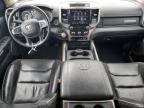 2019 RAM 1500 LARAMIE   à vendre chez Copart NS - HALIFAX