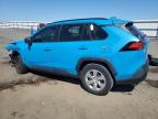 2020 Toyota Rav4 Le იყიდება Fredericksburg-ში, VA - Front End