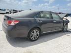 2012 Lexus Es 350 للبيع في West Palm Beach، FL - Front End