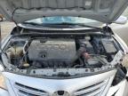 2013 Toyota Corolla Base იყიდება Marlboro-ში, NY - All Over