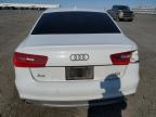 Airway Heights, WA에서 판매 중인 2014 Audi A6 Prestige - All Over