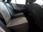 2018 Chevrolet Equinox Ls   zu verkaufen in Lexington, KY - Side