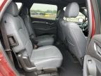 2022 Buick Enclave Premium for Sale in Kansas City, KS - Undercarriage