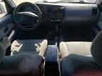 1999 Toyota 4Runner Sr5 for Sale in Littleton, CO - Front End