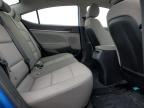 2017 Hyundai Elantra Se на продаже в Airway Heights, WA - All Over