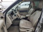 2010 Ford Escape Hybrid for Sale in Mocksville, NC - Damage History