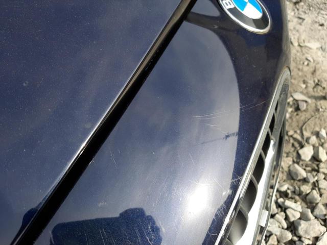 2014 BMW 520D M SPO
